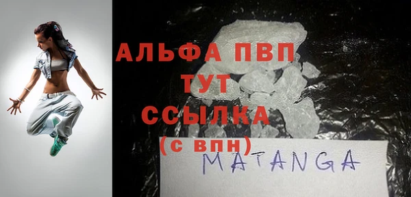 спиды Гусев