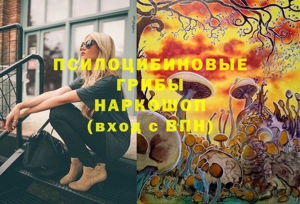 марки lsd Баксан