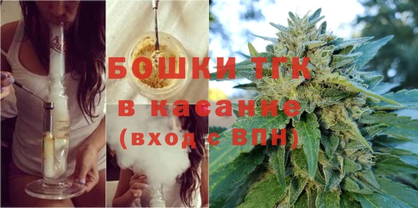 экстази Каменка