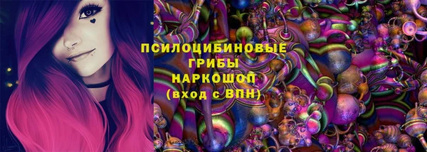 spice Балахна